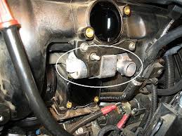 See P0BAA in engine
