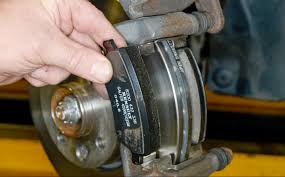 See P0BAA in engine